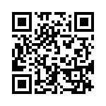 0009185121 QRCode