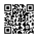 0009481045 QRCode