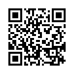 0009481084 QRCode