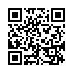 0009481105 QRCode