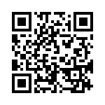 0009481134 QRCode