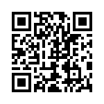 0009481145 QRCode