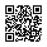 0009482028 QRCode