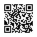 0009482032 QRCode