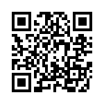 0009482038 QRCode