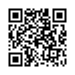 0009482058 QRCode