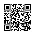 0009482078 QRCode