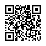 0009482080 QRCode