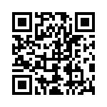 0009482086 QRCode