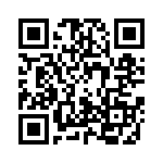 0009482100 QRCode