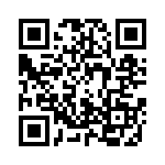 0009482101 QRCode