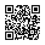 0009482109 QRCode