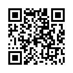 0009482115 QRCode