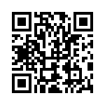 0009482131 QRCode