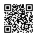 0009482148 QRCode