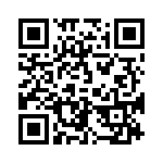 0009482149 QRCode