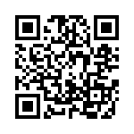 0009482150 QRCode