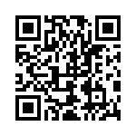 0009482153 QRCode