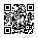 0009483125 QRCode