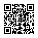 0009483144 QRCode