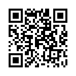 0009483145 QRCode