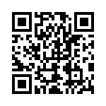 0009484046 QRCode