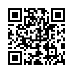 0009484089 QRCode