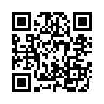 0009484158 QRCode