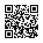 0009485054 QRCode