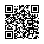 0009485064 QRCode