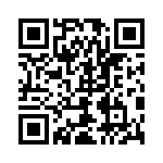 0009485066 QRCode