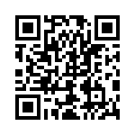 0009485076 QRCode