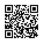 0009485104 QRCode