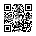 0009485116 QRCode