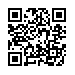 0009485134 QRCode