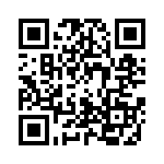 0009521026 QRCode