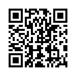 0009521036 QRCode