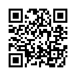 0009521065 QRCode