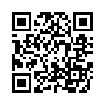 0009521076 QRCode