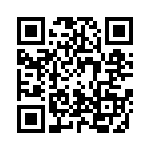 0009521103 QRCode