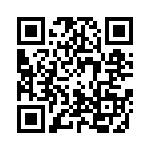 0009521106 QRCode