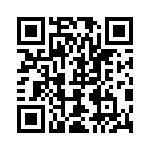 0009521170 QRCode