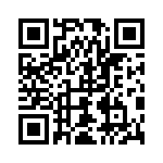 0009522056 QRCode