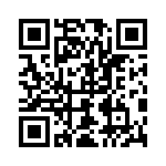 0009522088 QRCode