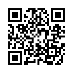 0009522128 QRCode