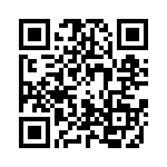 0009523022 QRCode