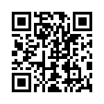 0009523068 QRCode