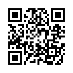 0009523118 QRCode