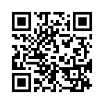 0009523128 QRCode