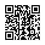 0009523131 QRCode